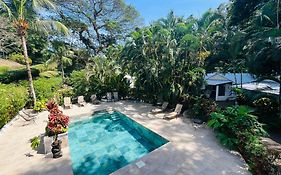 Villas Majolana